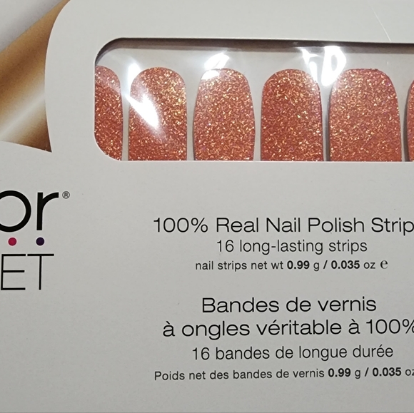 Color street - Picture 2 of 9